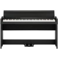Korg C1 BK