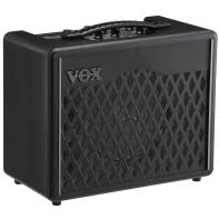 Vox VXII
