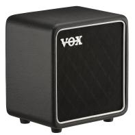 Vox BC108