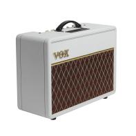 Vox AC10C1WB