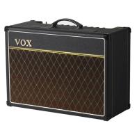 Vox AC15C1X