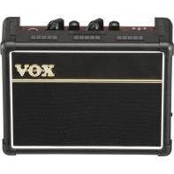 Vox AC2RV RHYTHMVOX