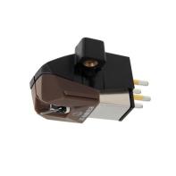 Audio-Technica VM95SH