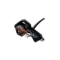 Audio-Technica VM95SH/H