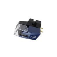 Audio-Technica VM520EB