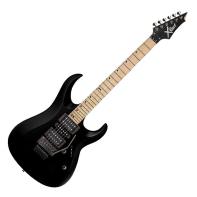 Cort X-11 Alder-BK