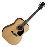 Cort AD810 OP
