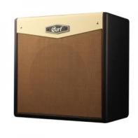 Cort CM-30R BK