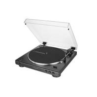 Audio-Technica LP-60X