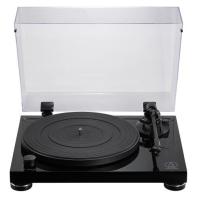 Audio-Technica AT-LPW50PB