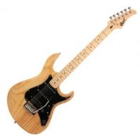Cort G200DX-NAT