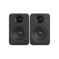 Kanto Audio YU Aktív Bluetooth hangfal /Matt fekete/