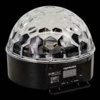 Involight LightBall 63