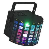 Involight Ventus L