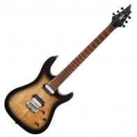 Cort KX300 OPRB
