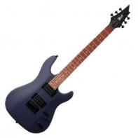 Cort KX100 MA