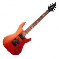 Cort KX100 IO