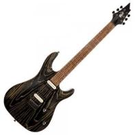 Cort KX300-Etched-EBG