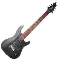Cort KX257B-MBLK