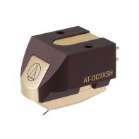Audio-Technica AT-OC9XSH