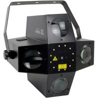 Involight Ventus XL