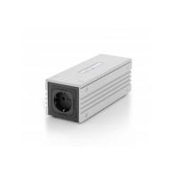 IsoTek EVO3 Syncro UNI - hálózati DC zaj blokkoló egység /Ezüst/