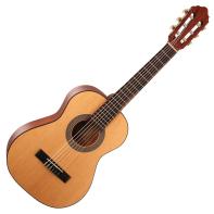 Cort AC50-OP tokkal!