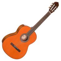 Cort AC100DX-YT