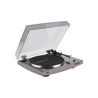 Audio-Technica LP2X