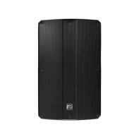 FS-Audio KAC-155A Aktív hangfal, 15