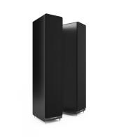 Acoustic Energy AE-109 mkII - fekete színben