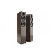 Acoustic Energy AE-109 mkII - dió színben