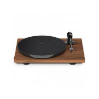 Pro-Ject Pro-Ject E1 Phono analóg lemezjátszó /dió/