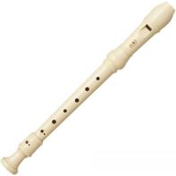 Yamaha YRS23 C-szoprán germán furulya