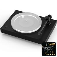 Pro-Ject X2 audiofil lemezjátszó - Pick it 2M