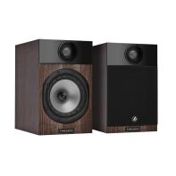 Fyne Audio F300i hangfalpár /Dió/