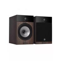 Fyne Audio F301i hangfalpár /Dió/
