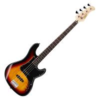 Cort GB34JJ 3TS
