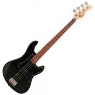 Cort GB34JJ BK