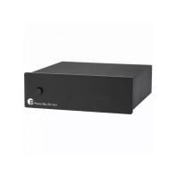 Pro-Ject Phono Box S2 Ultra /fekete/
