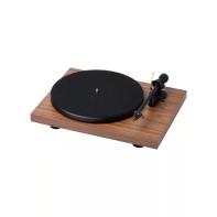 Pro-Ject Debut III Phono DC SB (Dió)