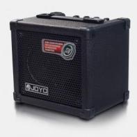 Joyo JDC-15