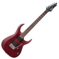 Cort X100 RD