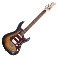 Cort G110-OPSB