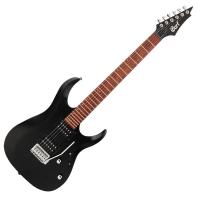 Cort X100-OPBK