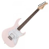 Cort G200-PPK