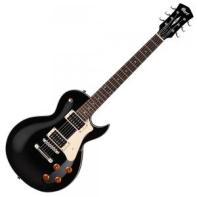 Cort CR100-BK