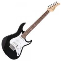Cort G250-BK