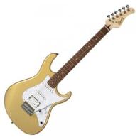 Cort G250-CGM