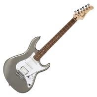 Cort G250-SVM 